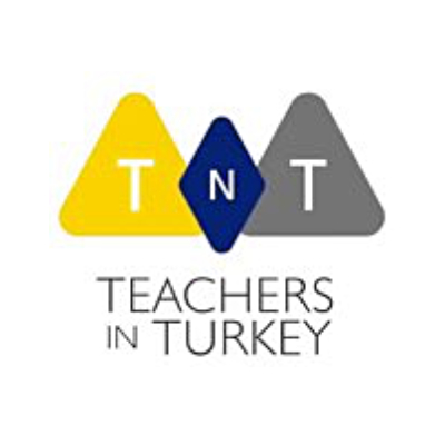 Teachers in Turkey